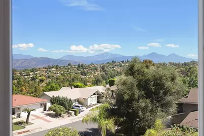 1250 Via Del Sol, San Dimas, CA 91773 - Photo 50