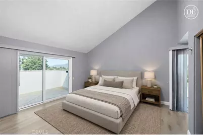 1250 Via Del Sol, San Dimas, CA 91773 - Photo 30