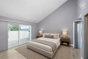 1250 Via Del Sol, San Dimas, CA 91773 - Photo 30