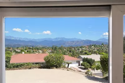 1250 Via Del Sol, San Dimas, CA 91773 - Photo 46