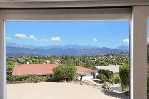1250 Via Del Sol, San Dimas, CA 91773 - Photo 46