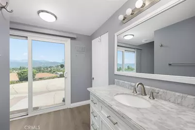 1250 Via Del Sol, San Dimas, CA 91773 - Photo 34