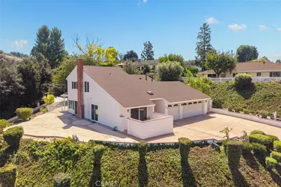 1250 Via Del Sol, San Dimas, CA 91773 - Photo 52