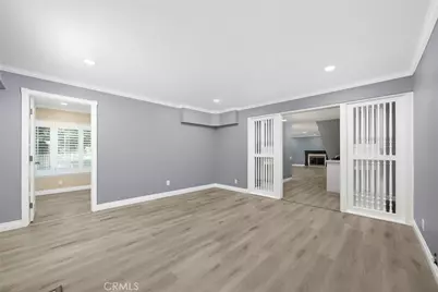 1250 Via Del Sol, San Dimas, CA 91773 - Photo 18