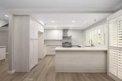 1250 Via Del Sol, San Dimas, CA 91773 - Photo 26