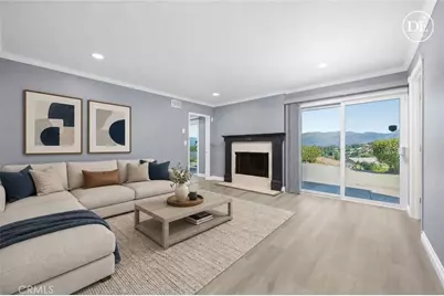 1250 Via Del Sol, San Dimas, CA 91773 - Photo 16
