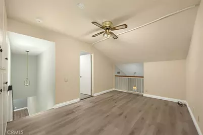 1250 Via Del Sol, San Dimas, CA 91773 - Photo 42