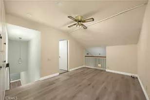 1250 Via Del Sol, San Dimas, CA 91773 - Photo 42