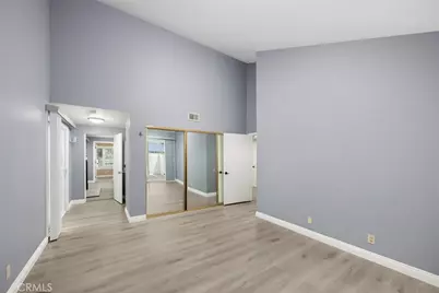 1250 Via Del Sol, San Dimas, CA 91773 - Photo 32