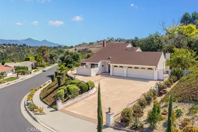 1250 Via Del Sol, San Dimas, CA 91773 - Photo 8