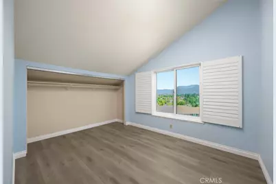1250 Via Del Sol, San Dimas, CA 91773 - Photo 48
