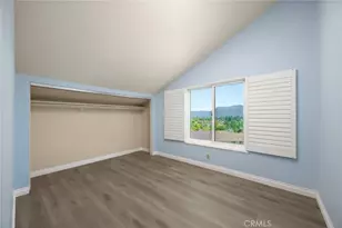 1250 Via Del Sol, San Dimas, CA 91773 - Photo 48