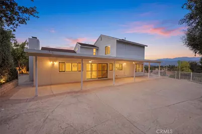 1250 Via Del Sol, San Dimas, CA 91773 - Photo 6
