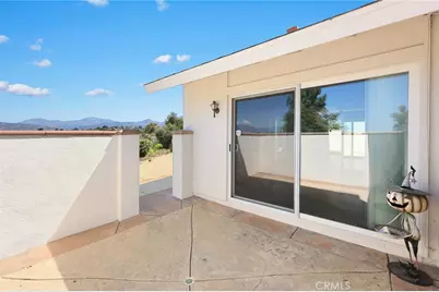 1250 Via Del Sol, San Dimas, CA 91773 - Photo 36