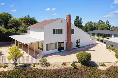 1250 Via Del Sol, San Dimas, CA 91773 - Photo 54