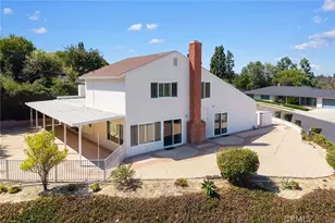 1250 Via Del Sol, San Dimas, CA 91773 - Photo 54