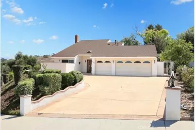 1250 Via Del Sol, San Dimas, CA 91773 - Photo 10