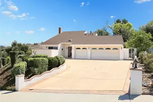 1250 Via Del Sol, San Dimas, CA 91773 - Photo 10