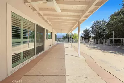 1250 Via Del Sol, San Dimas, CA 91773 - Photo 60