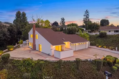 1250 Via Del Sol, San Dimas, CA 91773 - Photo 4