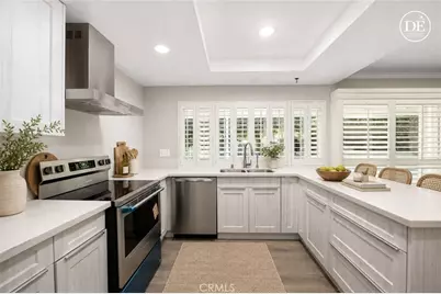 1250 Via Del Sol, San Dimas, CA 91773 - Photo 28