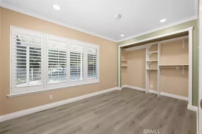 1250 Via Del Sol, San Dimas, CA 91773 - Photo 38