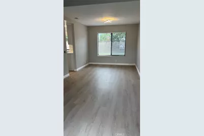 13597 Scarborough, Chino, CA 91710 - Photo 4