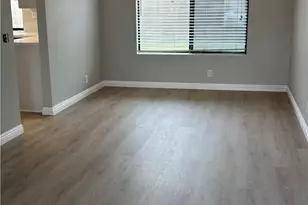 13597 Scarborough, Chino, CA 91710 - Photo 4
