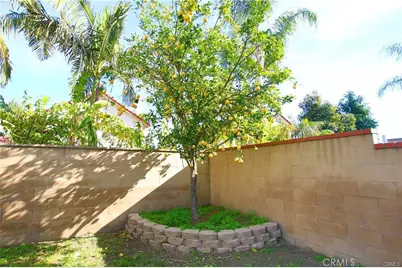 13597 Scarborough, Chino, CA 91710 - Photo 4