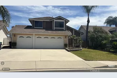 13597 Scarborough, Chino, CA 91710 - Photo 1