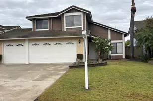 13597 Scarborough, Chino, CA 91710 - Photo 1