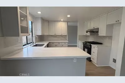 13597 Scarborough, Chino, CA 91710 - Photo 6