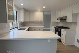 13597 Scarborough, Chino, CA 91710 - Photo 6