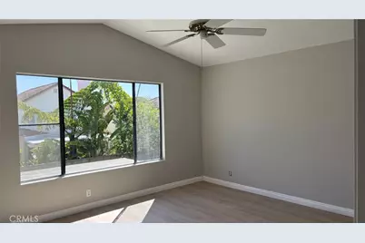 13597 Scarborough, Chino, CA 91710 - Photo 10