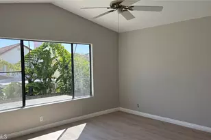 13597 Scarborough, Chino, CA 91710 - Photo 10