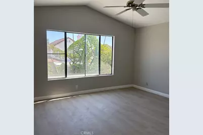 13597 Scarborough, Chino, CA 91710 - Photo 2