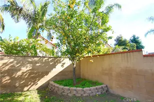 13597 Scarborough, Chino, CA 91710 - Photo 18