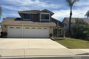 13597 Scarborough, Chino, CA 91710 - Photo 2