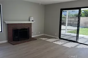 13597 Scarborough, Chino, CA 91710 - Photo 16