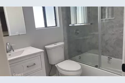 13597 Scarborough, Chino, CA 91710 - Photo 14
