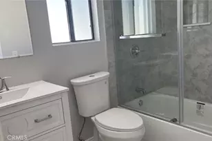 13597 Scarborough, Chino, CA 91710 - Photo 14