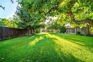 132 N Sunset, Monrovia, CA 91016 - Photo 60