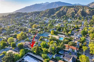 132 N Sunset, Monrovia, CA 91016 - Photo 6