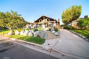 132 N Sunset, Monrovia, CA 91016 - Photo 70