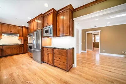 132 N Sunset, Monrovia, CA 91016 - Photo 16