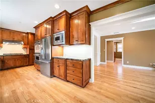 132 N Sunset, Monrovia, CA 91016 - Photo 16
