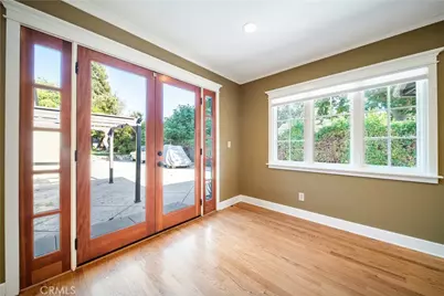 132 N Sunset, Monrovia, CA 91016 - Photo 28