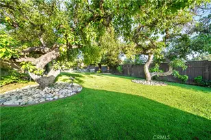 132 N Sunset, Monrovia, CA 91016 - Photo 54