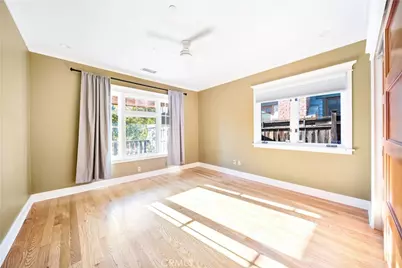132 N Sunset, Monrovia, CA 91016 - Photo 30