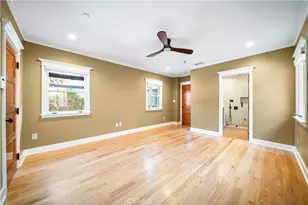 132 N Sunset, Monrovia, CA 91016 - Photo 42
